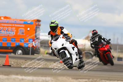 media/Mar-31-2025-Lets Ride (Mon) [[84f5dbc6bd]]/B Group/1220pm (Turn 1)/